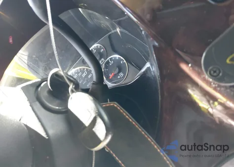 2013 Chevrolet Express G1500 3Lt from USA, damaged, VIN 1GBSGDC45D1130306